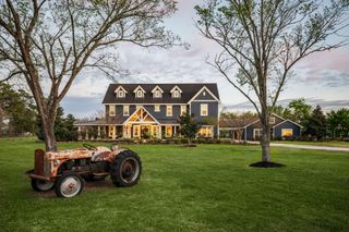 26 Windsong Lane, Friendswood, TX 77546