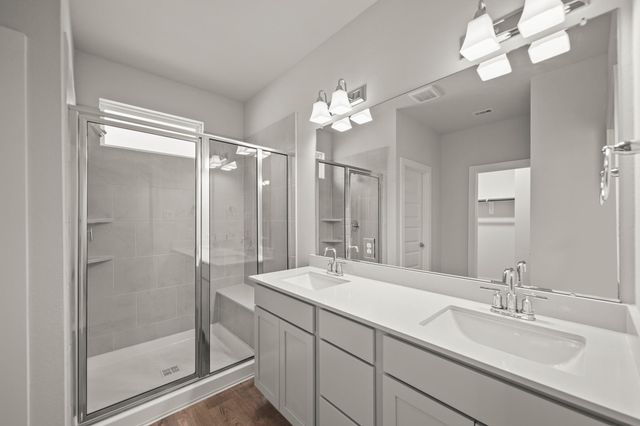 40423 Gerygone Lane, Magnolia, TX 77354