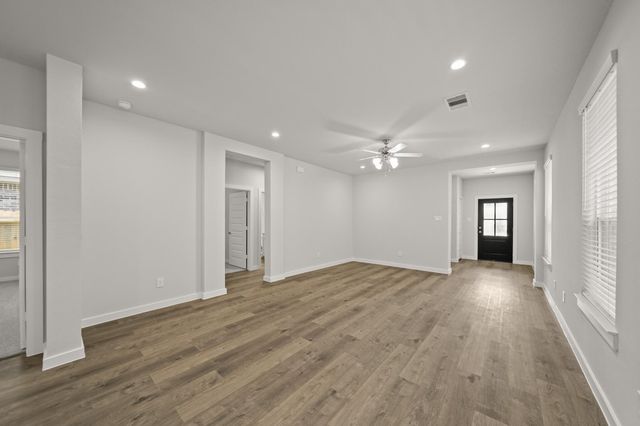 40423 Gerygone Lane, Magnolia, TX 77354