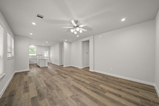40423 Gerygone Lane, Magnolia, TX 77354