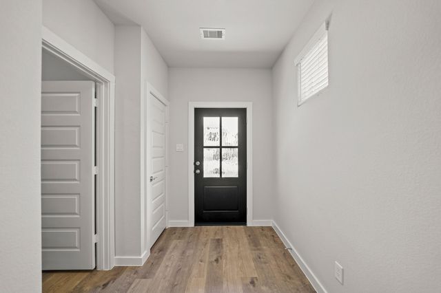 40423 Gerygone Lane, Magnolia, TX 77354