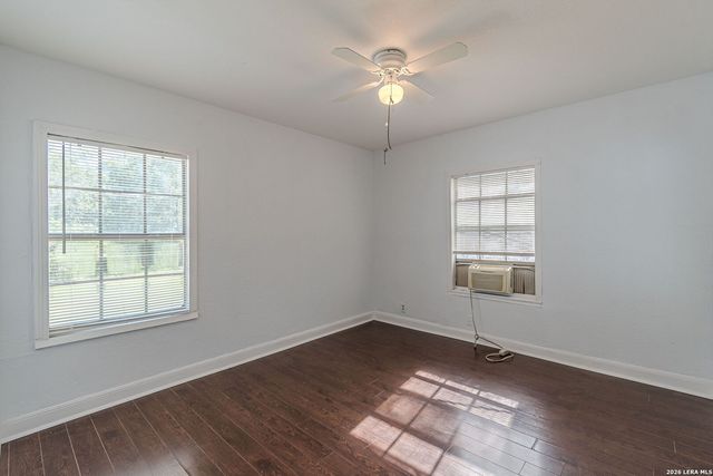 1903 W WINNIPEG AVE, San Antonio, TX 78225