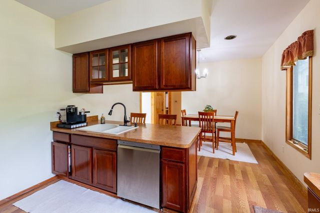50818 Cornwall Road, Bristol, IN 46507