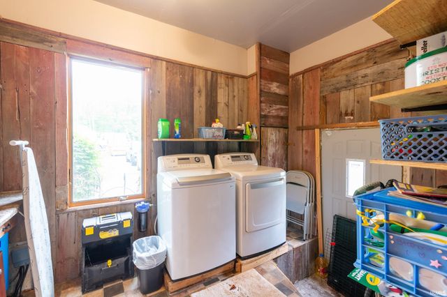 50818 Cornwall Road, Bristol, IN 46507