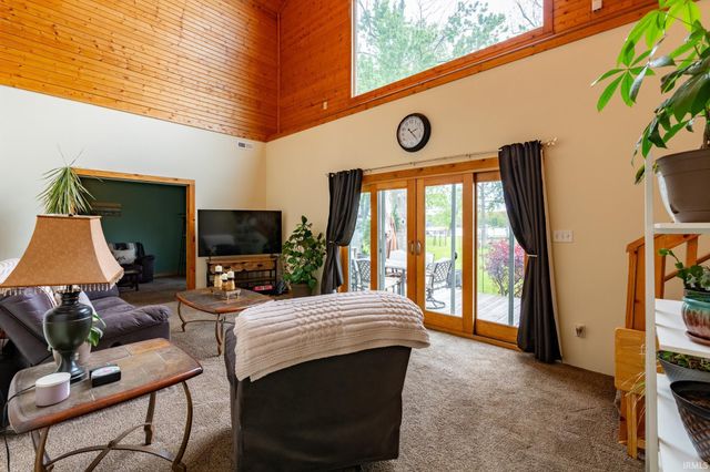 50818 Cornwall Road, Bristol, IN 46507