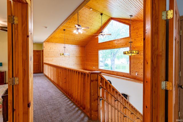 50818 Cornwall Road, Bristol, IN 46507