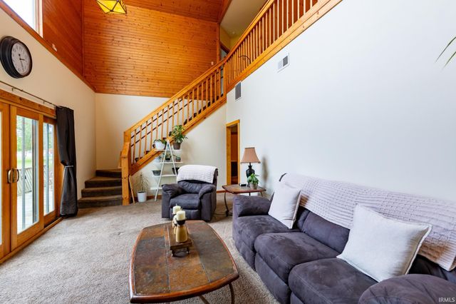 50818 Cornwall Road, Bristol, IN 46507