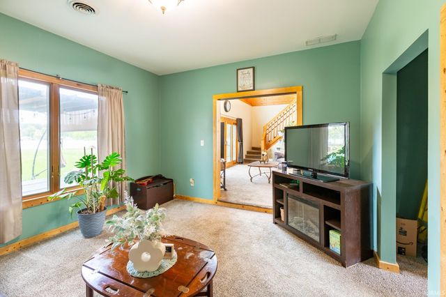 50818 Cornwall Road, Bristol, IN 46507