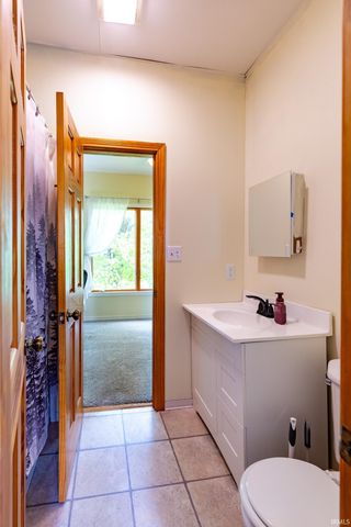 50818 Cornwall Road, Bristol, IN 46507