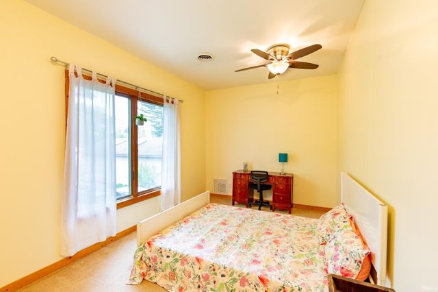 50818 Cornwall Road, Bristol, IN 46507