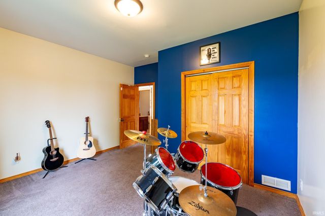 50818 Cornwall Road, Bristol, IN 46507