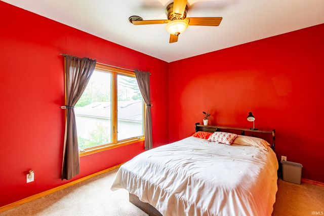 50818 Cornwall Road, Bristol, IN 46507