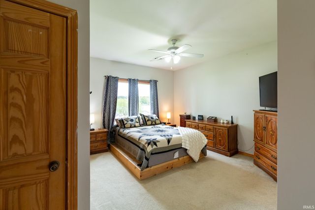 50818 Cornwall Road, Bristol, IN 46507