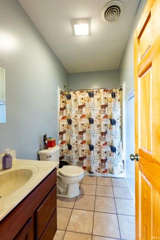 50818 Cornwall Road, Bristol, IN 46507