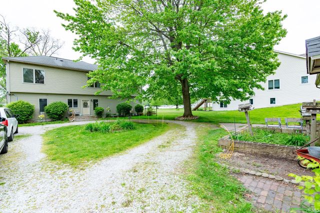 50818 Cornwall Road, Bristol, IN 46507