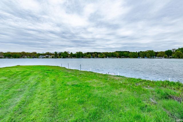 50818 Cornwall Road, Bristol, IN 46507