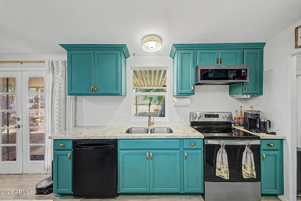 897 E Goldmine Lane, San Tan Valley, AZ 85140 — photo 4