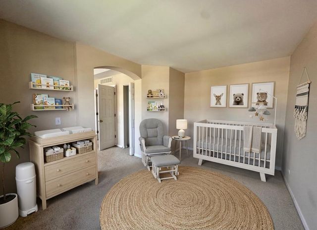 2266 PEMBRIDGE Drive, Lake In The Hills, IL 60156