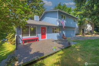 22305 Apollo Drive NE, Poulsbo, WA 98370