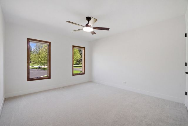 28 Windemere Lane, South Barrington, IL 60010