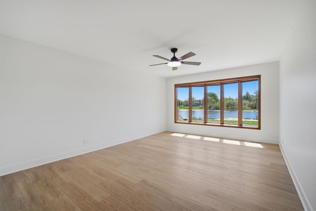 28 Windemere Lane, South Barrington, IL 60010