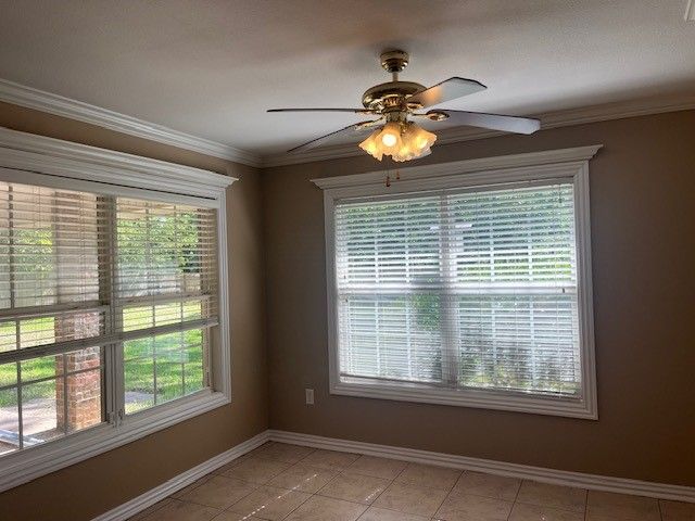 503 Tunbridge Drive, Bentonville, AR 72712