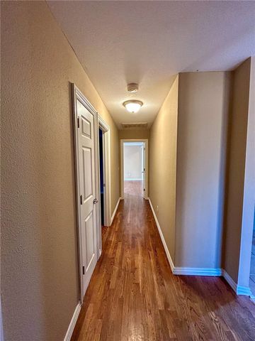 503 Tunbridge Drive, Bentonville, AR 72712