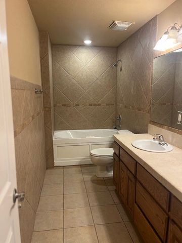 503 Tunbridge Drive, Bentonville, AR 72712