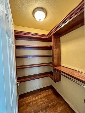 503 Tunbridge Drive, Bentonville, AR 72712