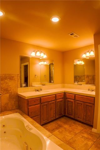 503 Tunbridge Drive, Bentonville, AR 72712