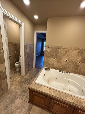 503 Tunbridge Drive, Bentonville, AR 72712