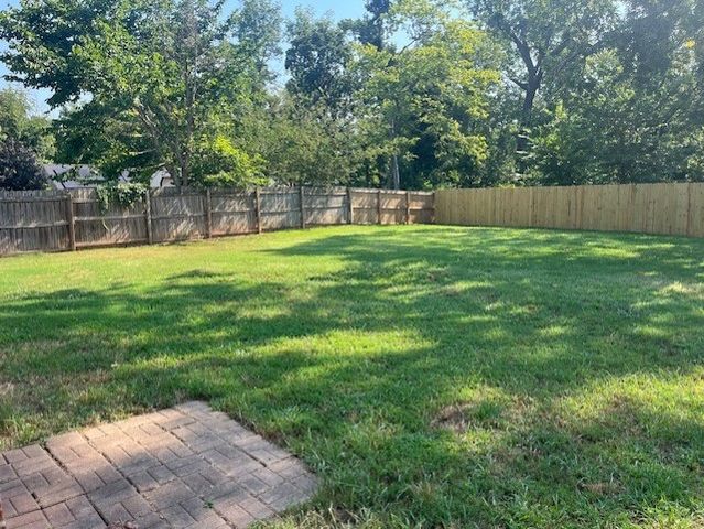 503 Tunbridge Drive, Bentonville, AR 72712