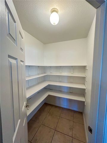 503 Tunbridge Drive, Bentonville, AR 72712