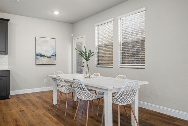 2613 Kings Canyon Mews, Corinth, TX 76210