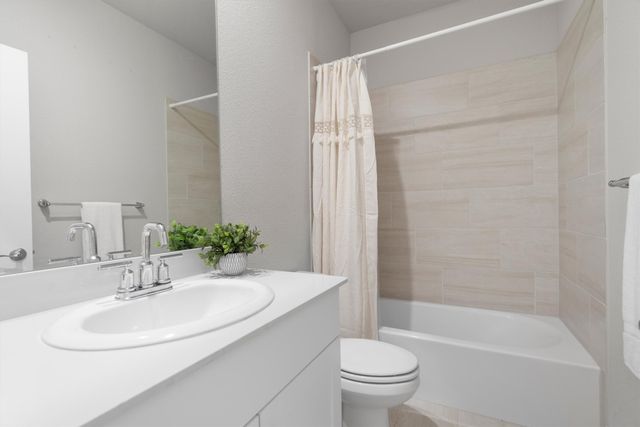 2613 Kings Canyon Mews, Corinth, TX 76210