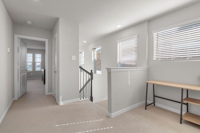 2613 Kings Canyon Mews, Corinth, TX 76210