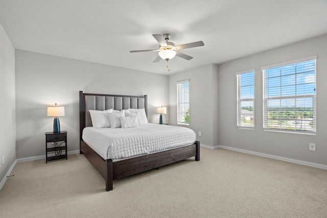 2613 Kings Canyon Mews, Corinth, TX 76210