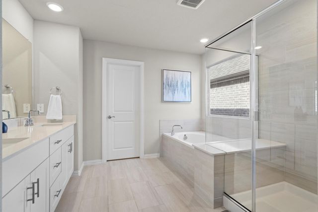 2613 Kings Canyon Mews, Corinth, TX 76210