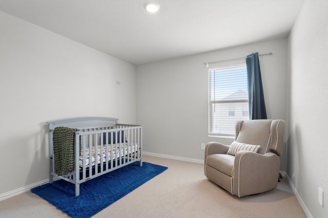 2613 Kings Canyon Mews, Corinth, TX 76210