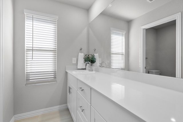 2613 Kings Canyon Mews, Corinth, TX 76210