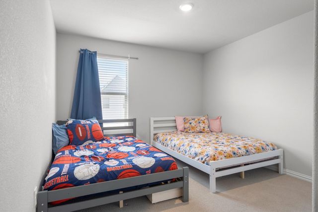 2613 Kings Canyon Mews, Corinth, TX 76210