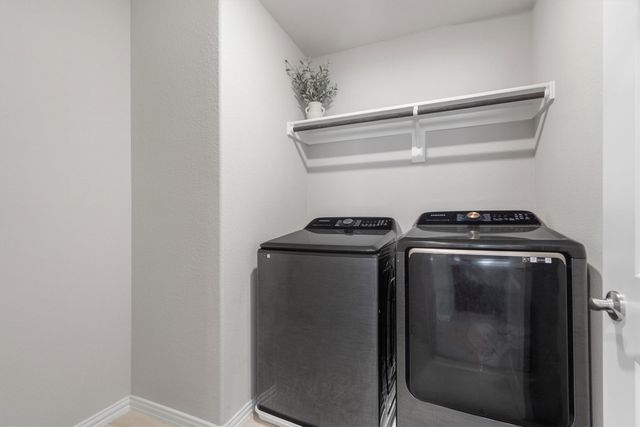 2613 Kings Canyon Mews, Corinth, TX 76210