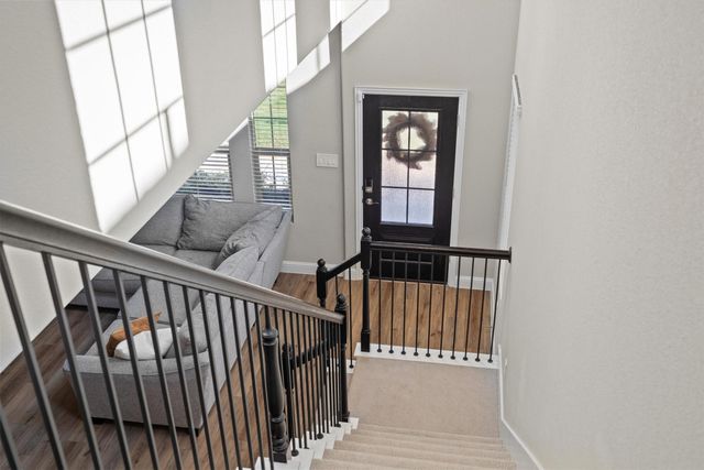 2613 Kings Canyon Mews, Corinth, TX 76210