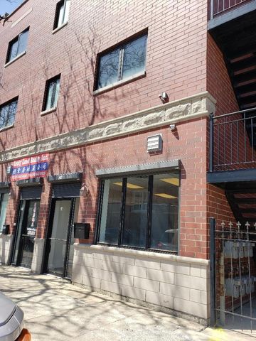 828 W 31st Street C4, Chicago, IL 60608