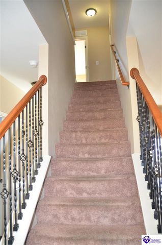 309 Merlot Court, Vine Grove, KY 40175