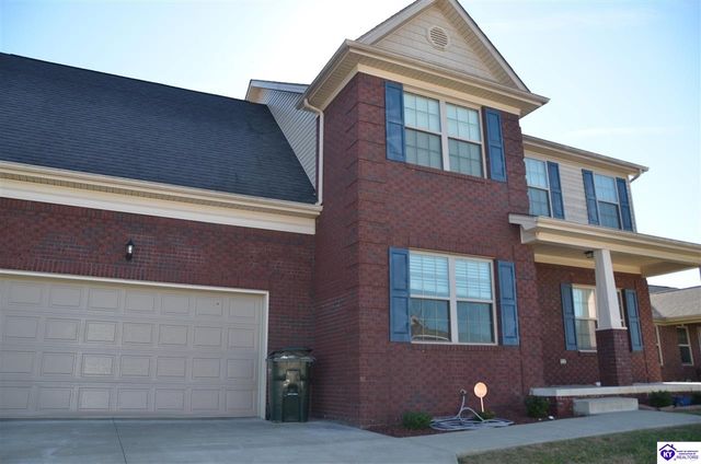 309 Merlot Court, Vine Grove, KY 40175