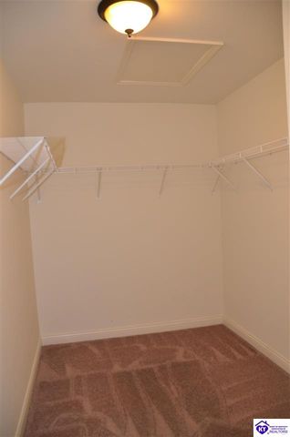 309 Merlot Court, Vine Grove, KY 40175