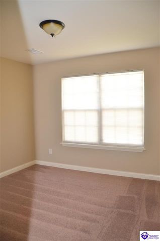 309 Merlot Court, Vine Grove, KY 40175