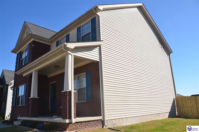 309 Merlot Court, Vine Grove, KY 40175