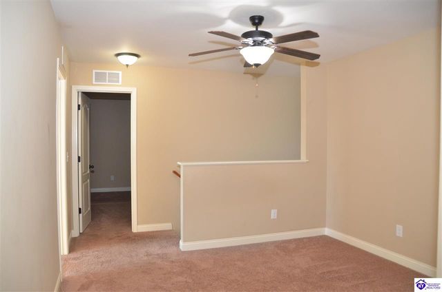 309 Merlot Court, Vine Grove, KY 40175